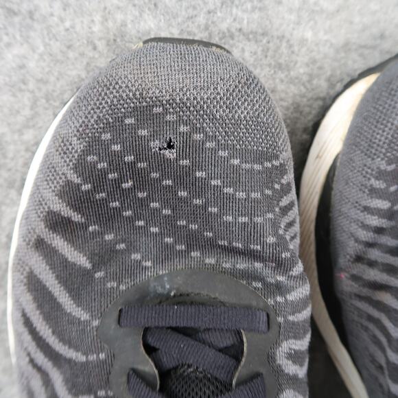 New Balance Shoes Womens 11 Fresh Foam Running Sneaker 860v11 Athletic Trainers - Picture 8 of 13